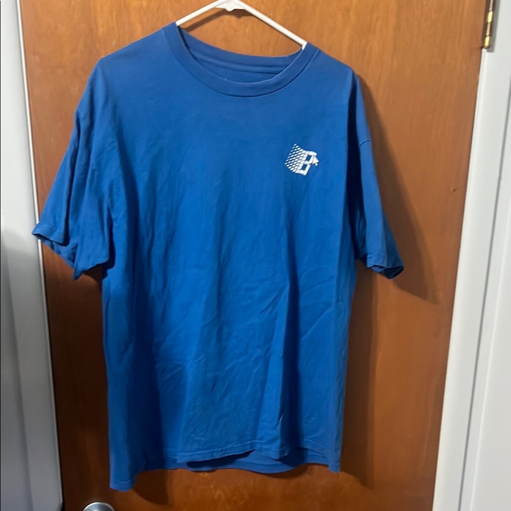Bronze 56k “Clickbait” Tee